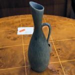 195 5272 VASE